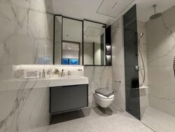 River Valley Green (D9), Condominium #465045401